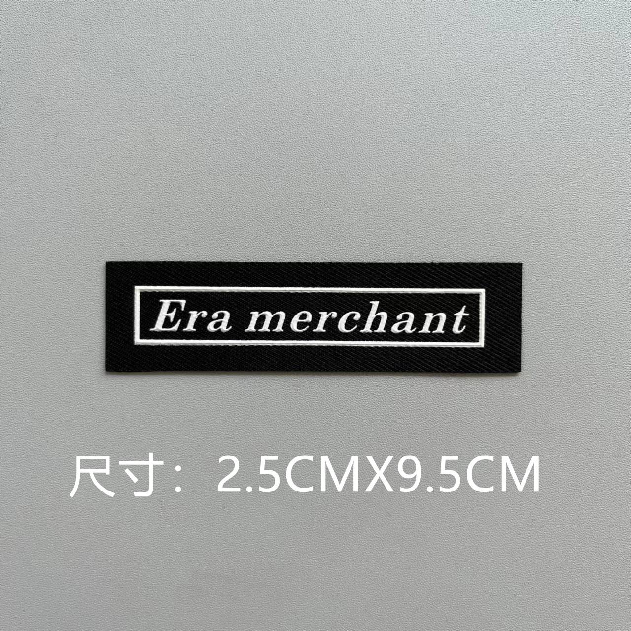 b1b0672f4d49caabe0a1c545625fad