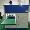 Máquina de Colagem Automática Sem Cola de Algodão Pérola Máquina de Colagem de Algodão Pérola Alta Eficiência Máquina de Passar Algodão Pérola em Estoque