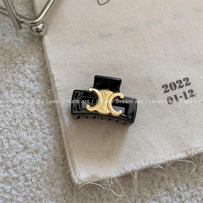 2022-09-25 105457.jpg