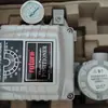 Posicionador de Válvula Coreano Rotork Yt-1000Ldn132S00 Yt-1000Rdn132H00