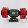 Alarma eléctrica bidireccional JDW-300 unidad de alarma de embalse de control de inundaciones alarma industrial de defensa aérea