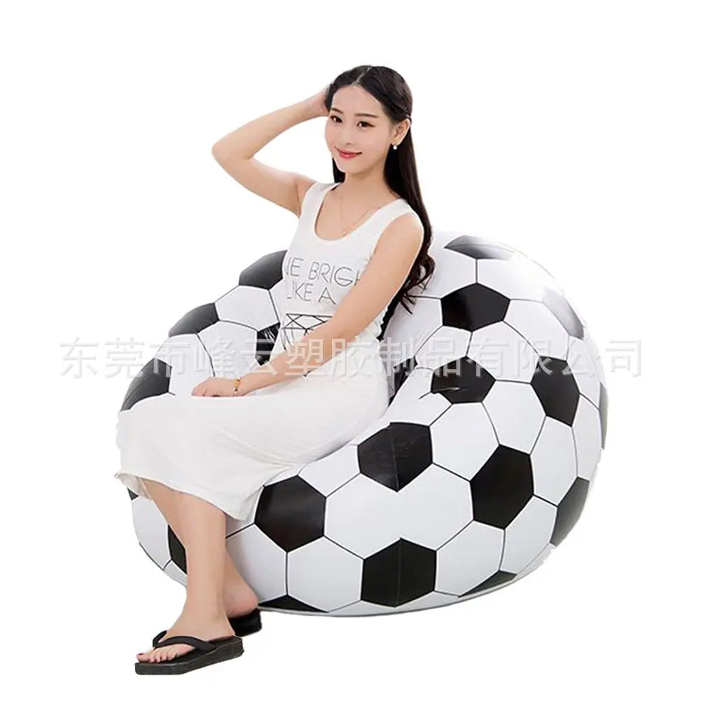 微信图片_20170825161540.jpg