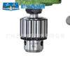 Taladro de Banco Industrial Hangzhou West Lake Z512B Taladro de Banco Industrial Z406 Fresadora Taladradora Z512 Roscadora Z516 Taladro de Brazo Oscilante Z4116