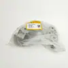 Adecuado para Soporte de Generador Tiida/Lada C11 11710-Ed50B-Fc