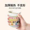 Vasos de Papel Grueso al por Mayor Wenzhou Dinglong Packaging Co., Ltd. Vasos de Papel Publicitarios Vasos Desechables Personalizados