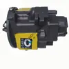 1616585181 Cabezal Original Genuino para Compresor de Aire sin Aceite Atlas Accesorios para Cabezal de Compresor