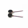Motor Plano Micro Mini Ultrasónico 1027 para Teléfono Móvil, Motor de Vibración para Pluma de Belleza, Vibración de Instrumento de Belleza