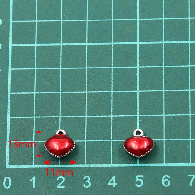 1 (2)