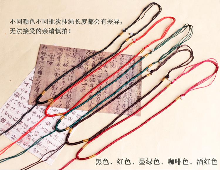 详情_04.jpg