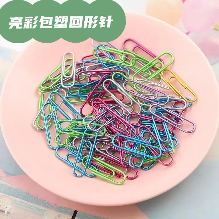 微信图片_20230513131832.jpg