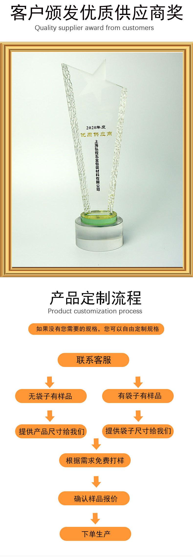 葫芦膜详情_13.jpg
