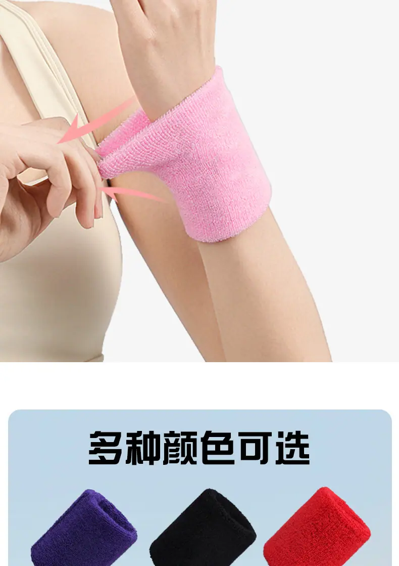 详情J_05.jpg