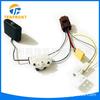 Sensor de nível de óleo 96865768 adequado para Chevrolet T200