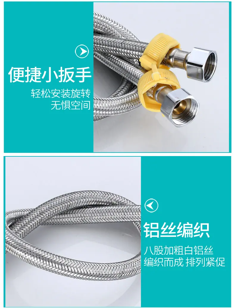 双头管3_15.jpg