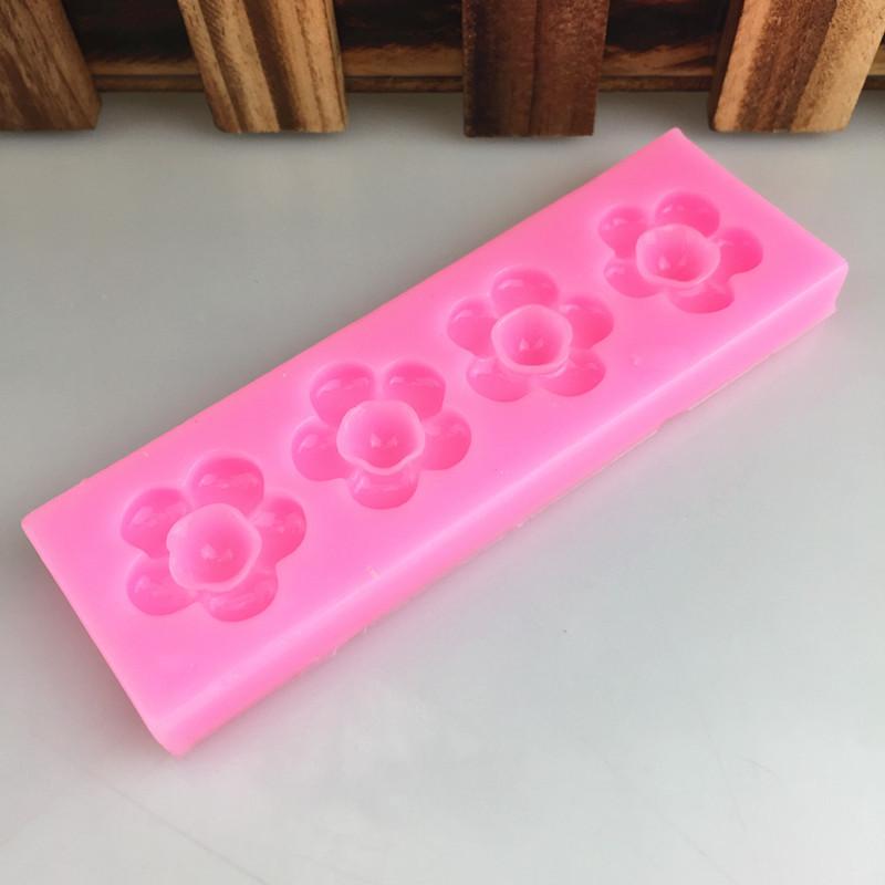 3582 (1)