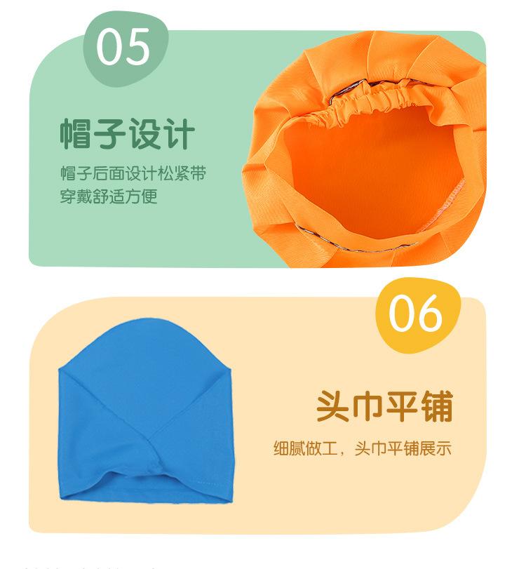背带儿童围裙_11.jpg