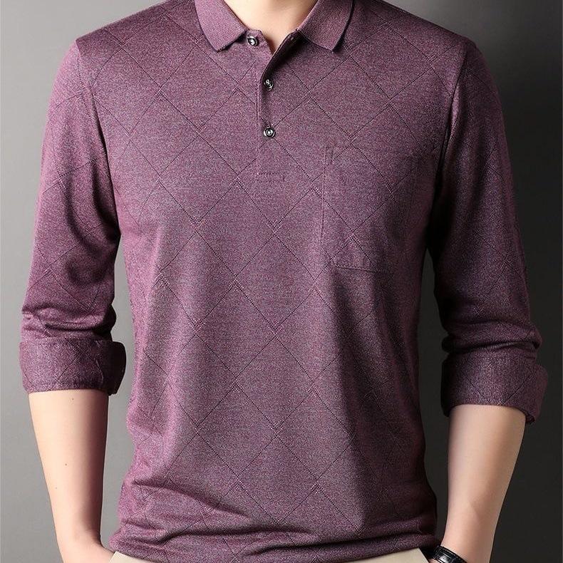 01bd6c66-5f07-4e39-bf94-8eea5ad6b6b1.jpe