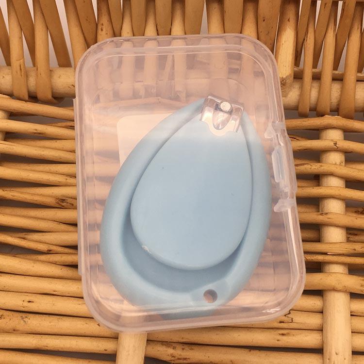 IMG_2353