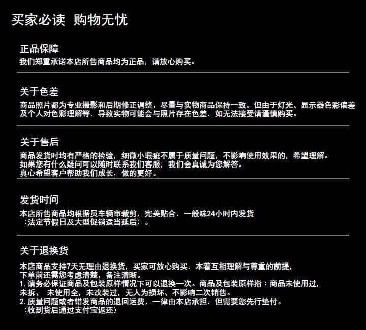 e1f417dde34623d57fbccab1efe5a1