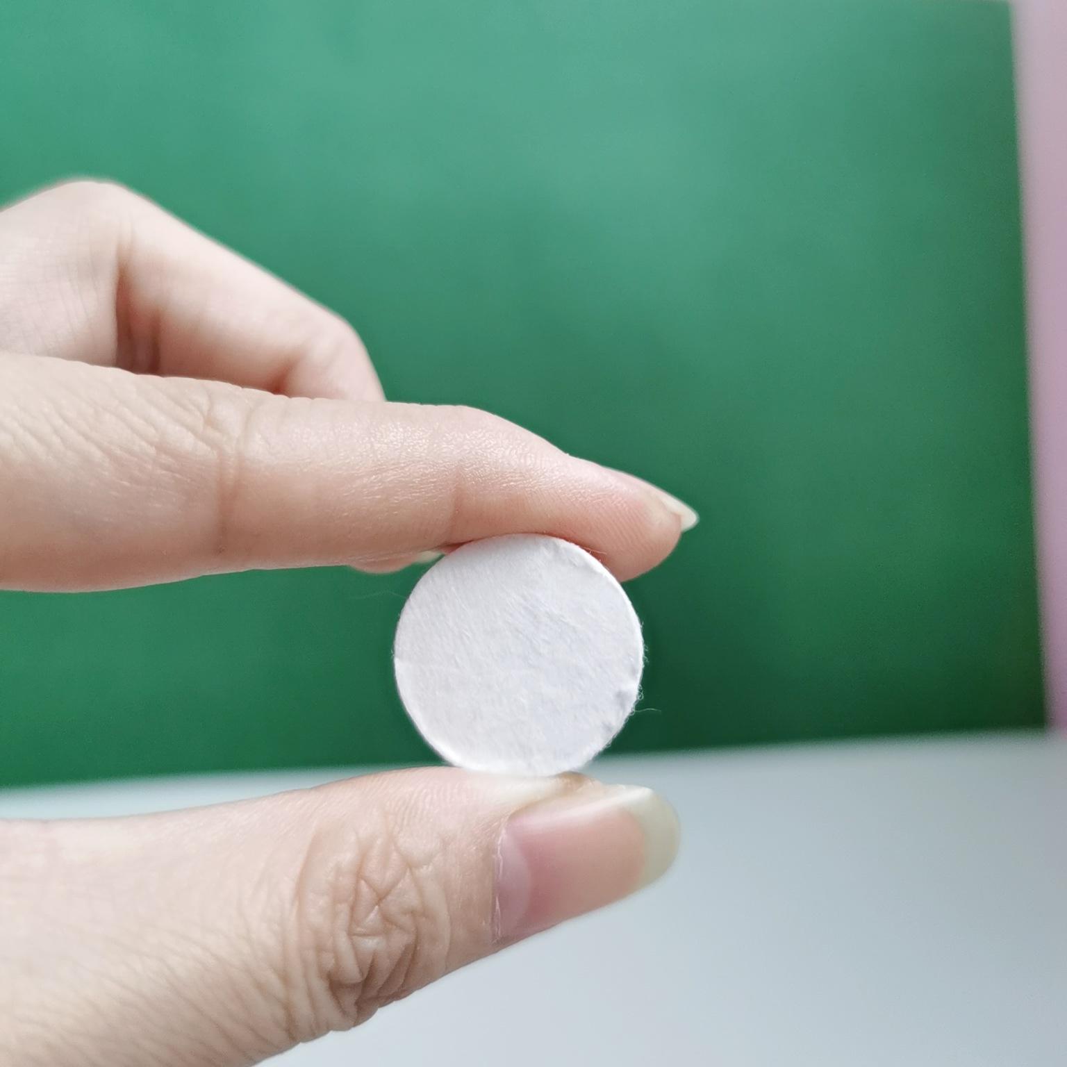 beauty_202110241614261991