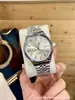 Comércio Exterior Aliexpress Relógio de Quartzo Kajia Movimento de Quartzo Importado Relógio Europeu Aço Inoxidável Luxo Liga Masculina Relógio