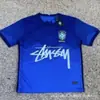 Nueva Camiseta Edición Especial Jugador 25/26 Americana Coreana India Romana Atlético de Madrid Miami
