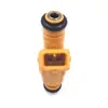 Aplicable a Jeep 4.0L 87-89 Ford Mercury inyector 0280155700 F6VE-A5A