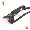 Adecuado para Toyota 06-11 Camry Sensor ABS Rueda Delantera Sensor ABS 89542-06030