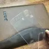 Para iPhone 15/plus película templada para pantalla de teléfono móvil serigrafía dos fuertes pantalla completa HD Apple 15Pro/max Anti-mirada