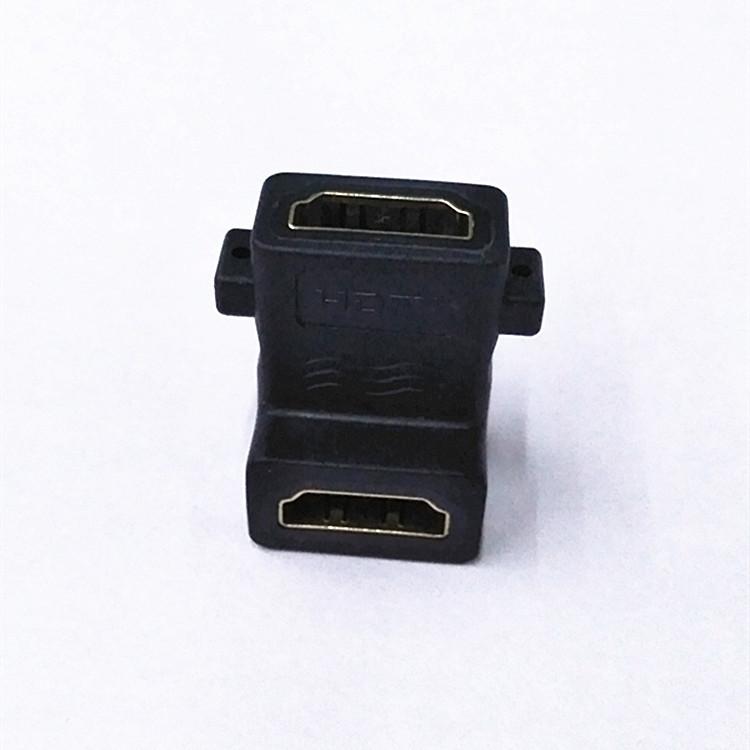 IMG20171029111054_副本