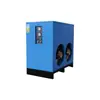 Liofilizador 10HP20HP30HP equipamento de remoção de água por compressão de ar máquina de parafuso combinando secador a frio