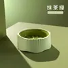 Nuevo Plato de Comida Lenta, Plato Antiahogo, Plato Multifuncional Conmutable para Perro y Gato, Base de Plato de Comida para Mascotas, Utensilios de Comida Antideslizantes y Antigolpes