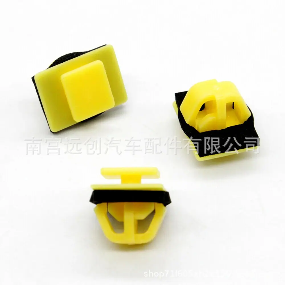 ac13094f38d6a77655889af2aea170