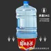 Venda Direta de Fábrica de Tigelas Descartáveis Estilo Chinês com Folha de Ouro, Caixas de Refeição de Papel, Caixas Redondas para Viagem, Tigelas de Arroz com Carne Braiseada, Resistente a Altas Temperaturas