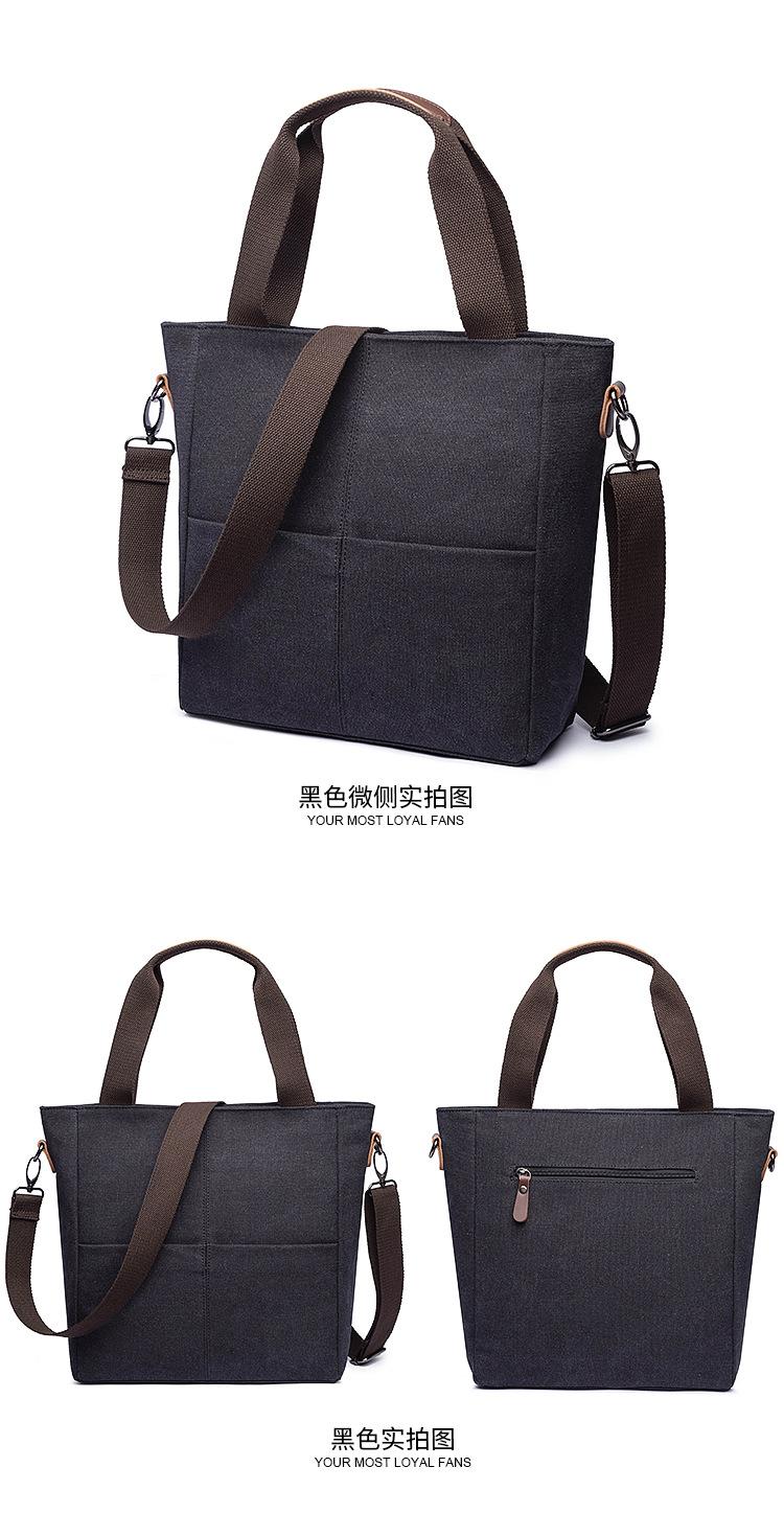 中文_08.jpg