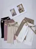 Pantalones Infantiles Rantuo 2026 Estilo Nuevo para Niños Medianos y Mayores Pantalones Multicolor Diseño de Bebé Niño Estilo Simple Moderno Pantalones Largos Transfronterizo
