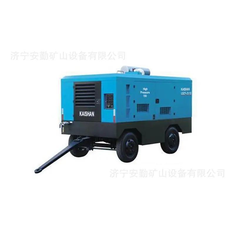 微信截图_20190906093100_副本.jpg