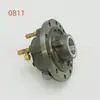 Compresor de refrigeración varios modelos bomba de aceite 4J/S6F-30.2 4JE/6FE-50