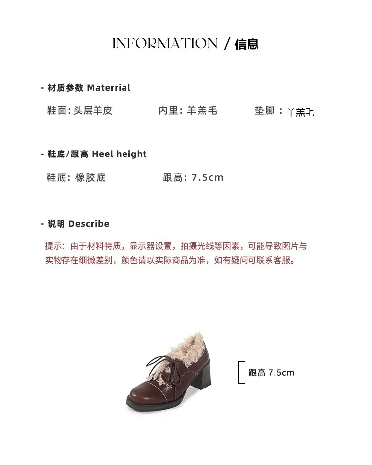 1_03.jpg