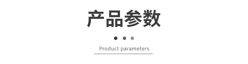内页1_09