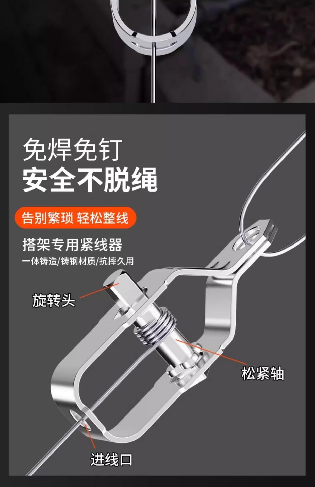详情图片_03.jpg