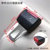 Suprimentos Automotivos Transfronteiriços Extensor de Carro Tipo Baioneta Chaveiro Abridor de Fechadura Venda Direta de Fábrica Universal
