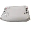 Agente de Reforço Americano Toshi Poe 8150 Alto Fluxo Resistente ao Calor Transparente para Fios e Cabos Modificação de Impacto