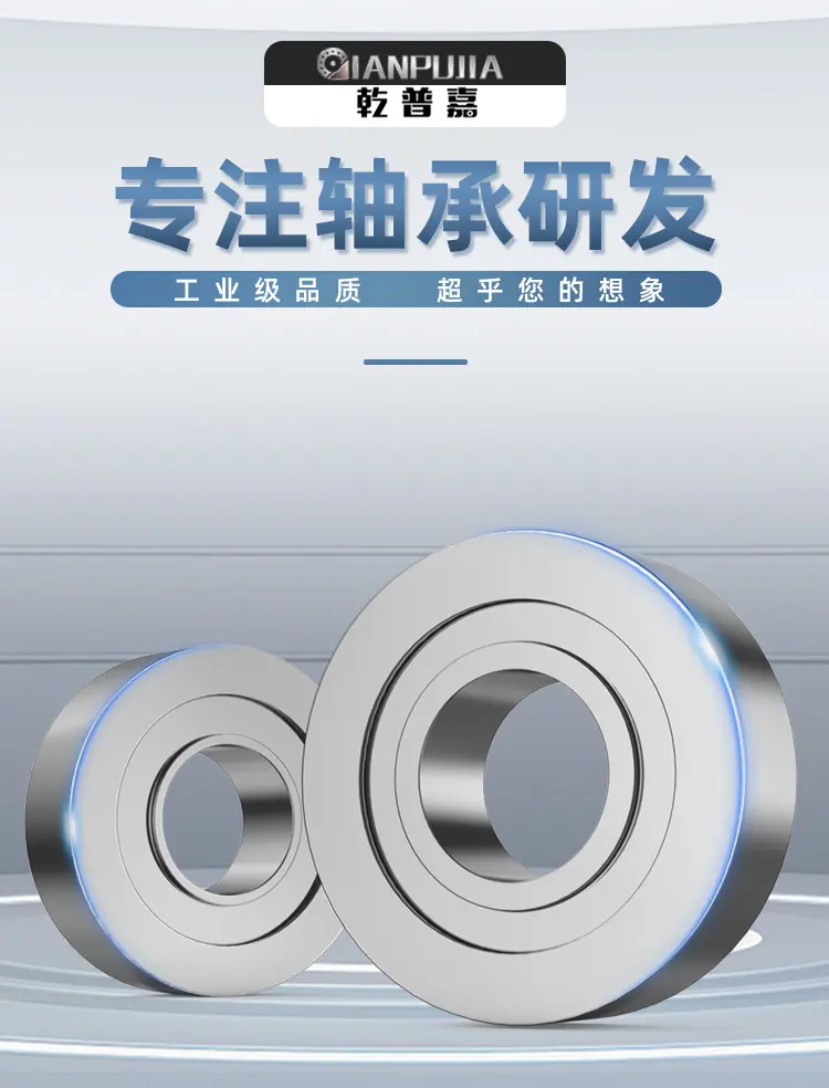 1-主图.png