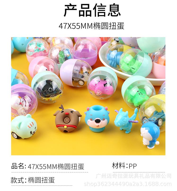 黄详情页_02.jpg