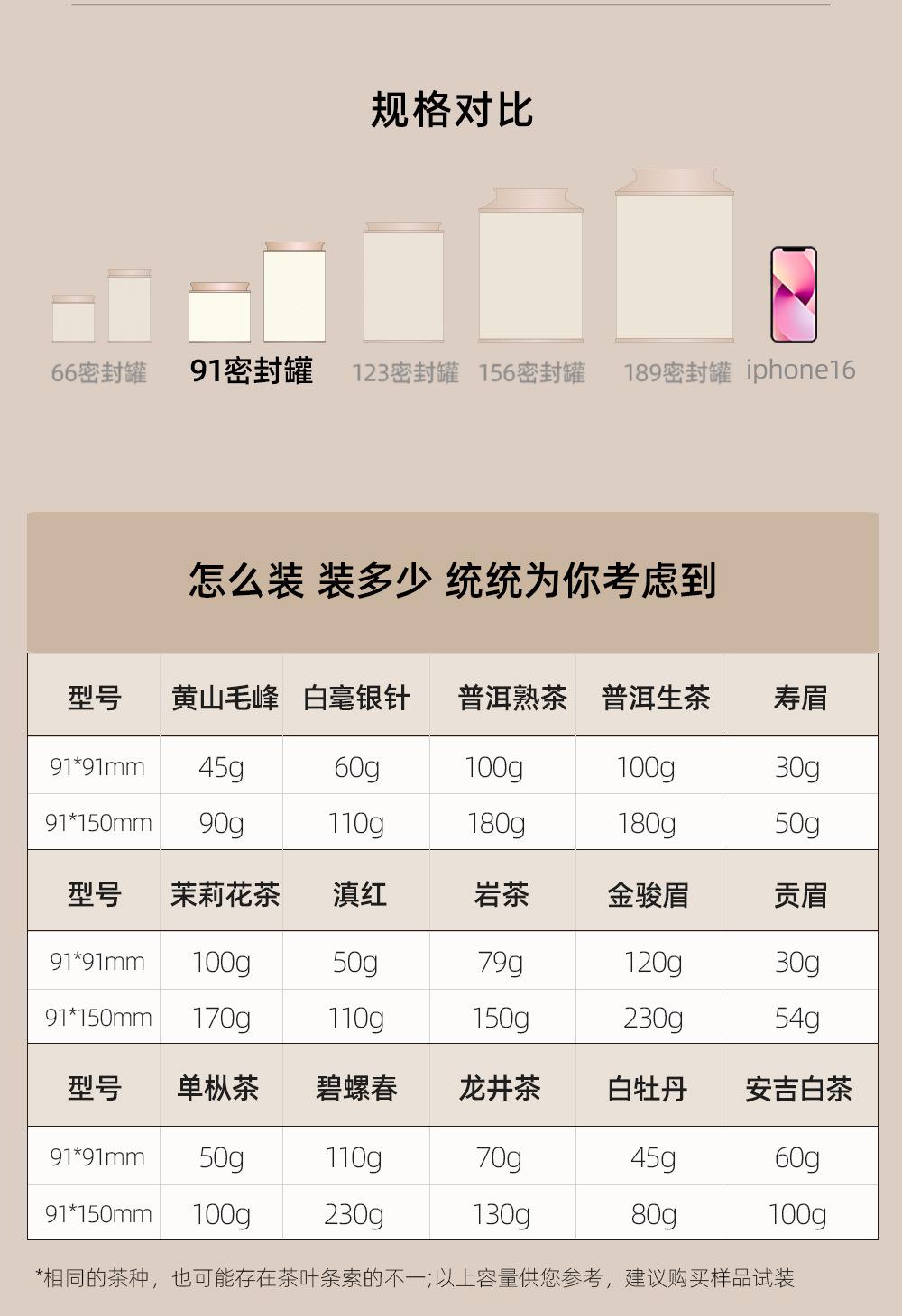 详情2_04.jpg