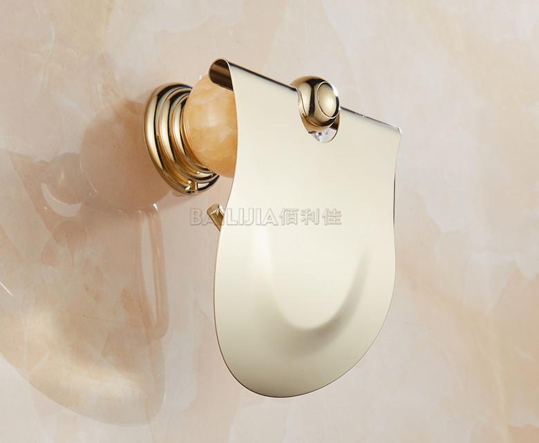 IMG_1919_%E5%89%AF%E6%9C%AC.jp