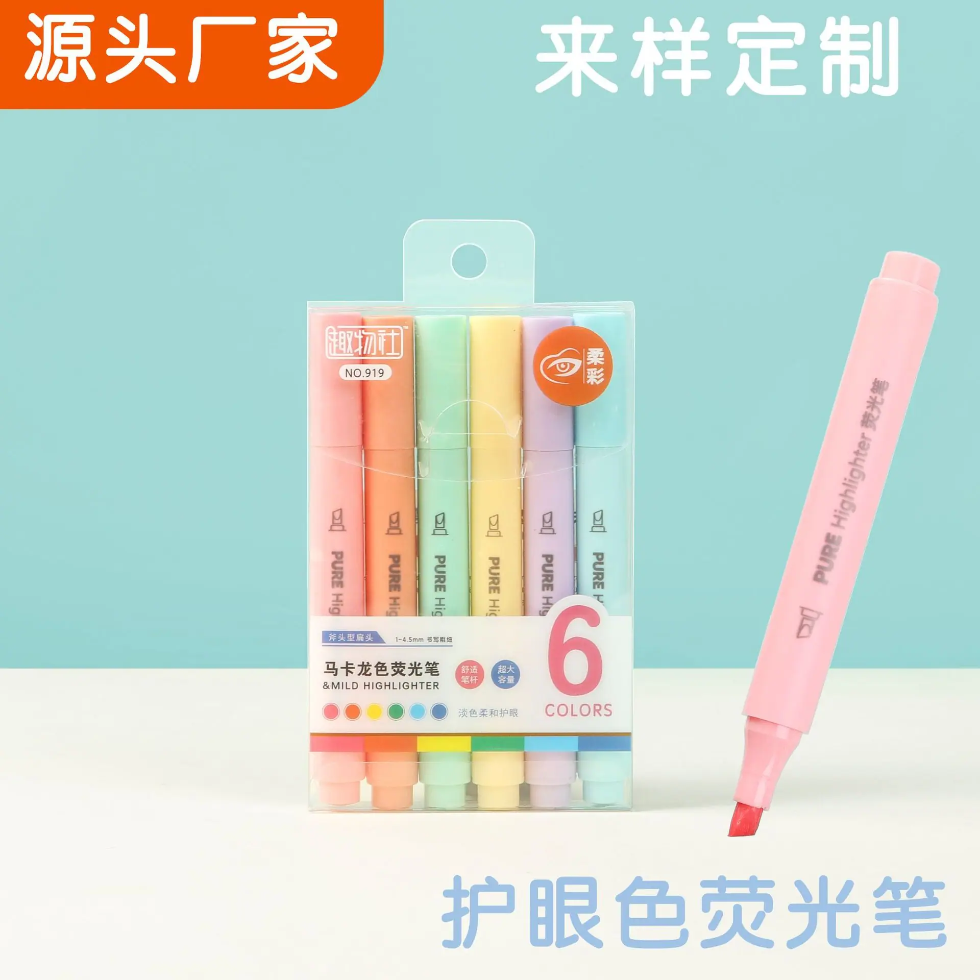 封面1