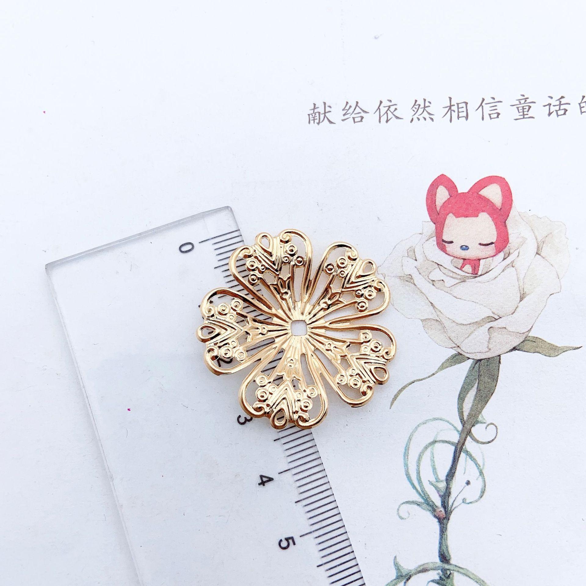 微信图片_20200419221703