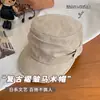 Sombrero de Equitación para Mujer Principios de Otoño Ala Ancha Hace que la Cara se Vea Más Pequeña Sombrero Pico de Pato Sombrero Otoño/Invierno Boina Retro Arrugada Casual Gorra de Periodista
